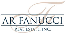 A.R. Fanucci Real Estate Inc