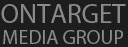 ONTARGET MEDIA GROUP