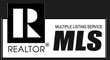 MLS REALTOR